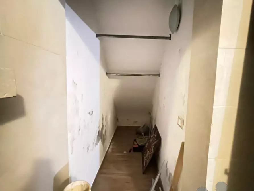 Immagine 8 di Appartamento in vendita  in Corte dei Miali a Lecce