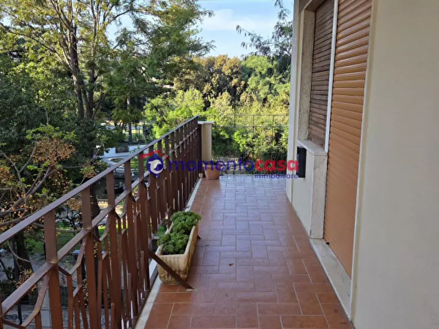 Immagine 10 di Appartamento in vendita  in via Prato a Reggio Di Calabria