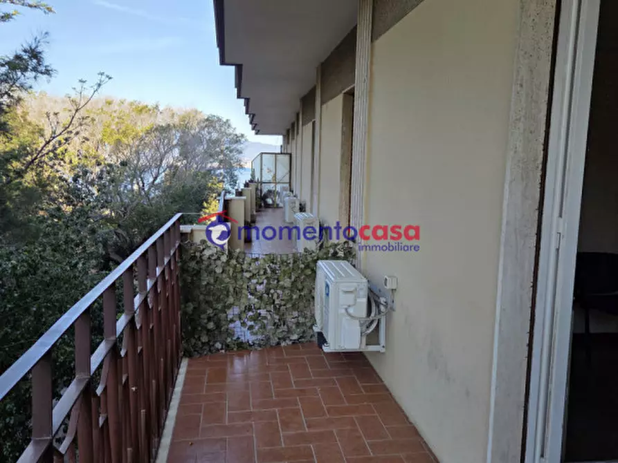 Immagine 11 di Appartamento in vendita  in via Prato a Reggio Di Calabria