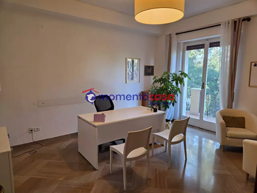 Immagine 18 di Appartamento in vendita  in via Prato a Reggio Di Calabria