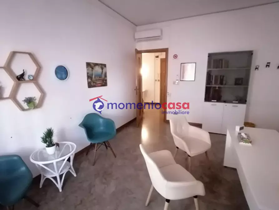 Immagine 25 di Appartamento in vendita  in via Prato a Reggio Di Calabria