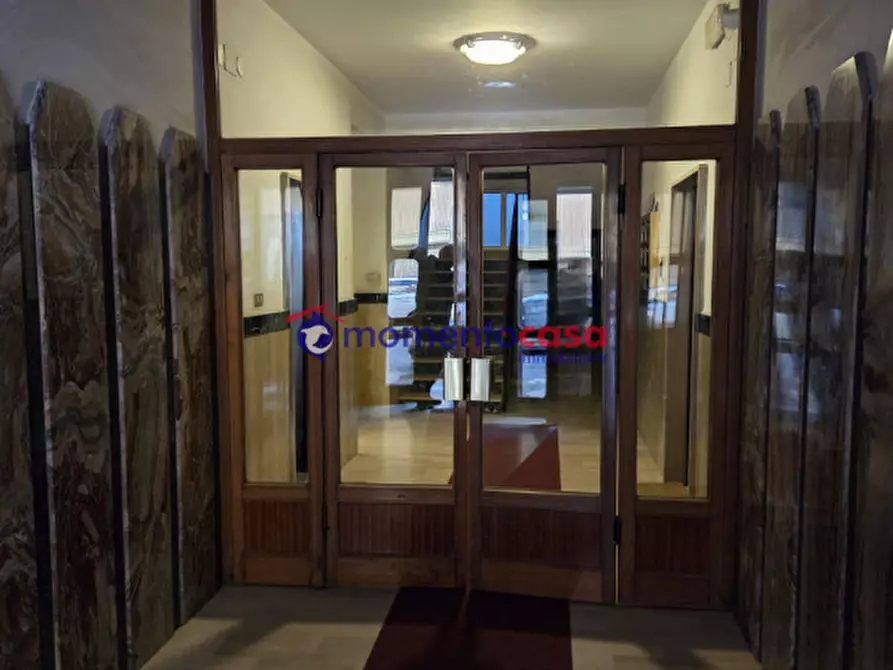 Immagine 30 di Appartamento in vendita  in via Prato a Reggio Di Calabria