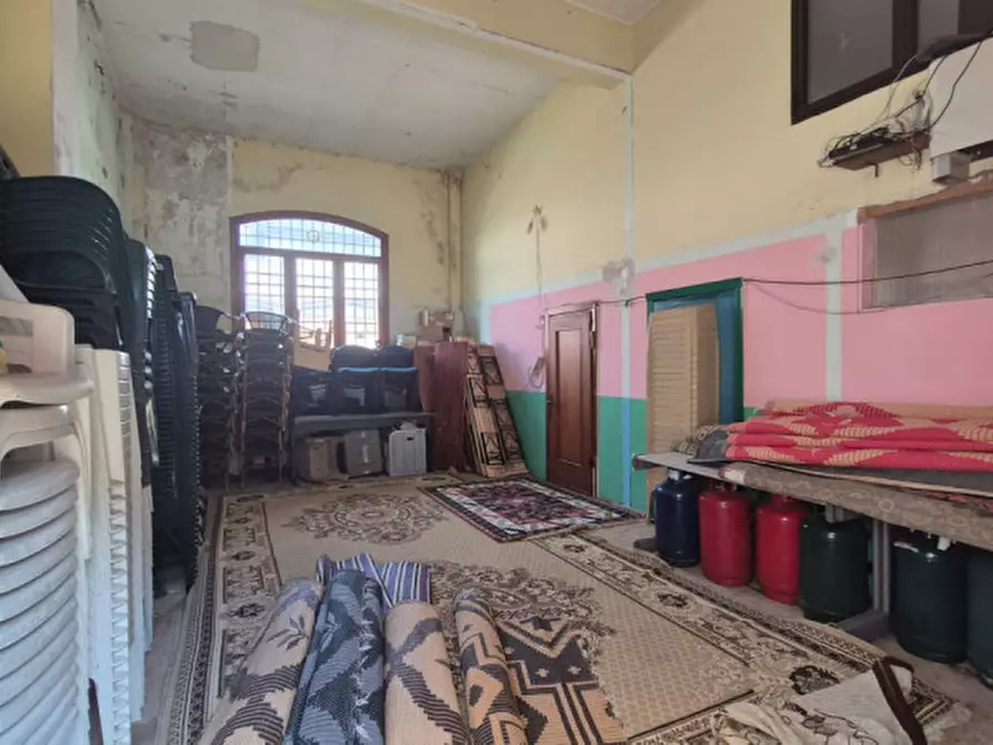 Immagine 7 di Attività commerciale in vendita  a Modena