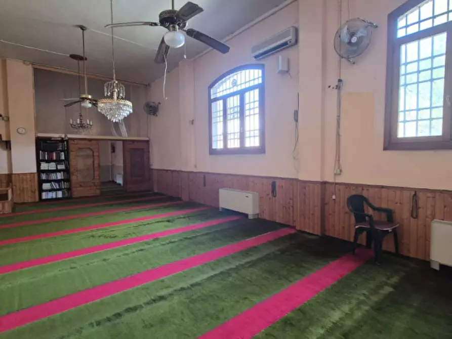 Immagine 11 di Attività commerciale in vendita  a Modena