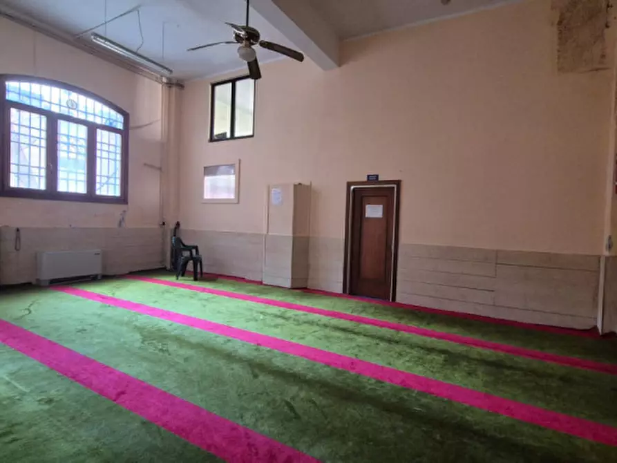 Immagine 12 di Attività commerciale in vendita  a Modena