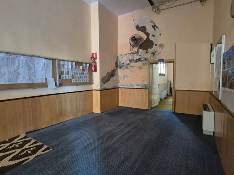 Immagine 13 di Attività commerciale in vendita  a Modena