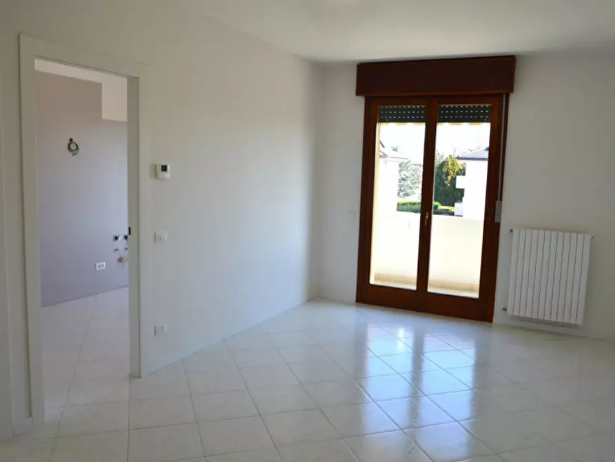 Immagine 1 di Appartamento in vendita  a Limena