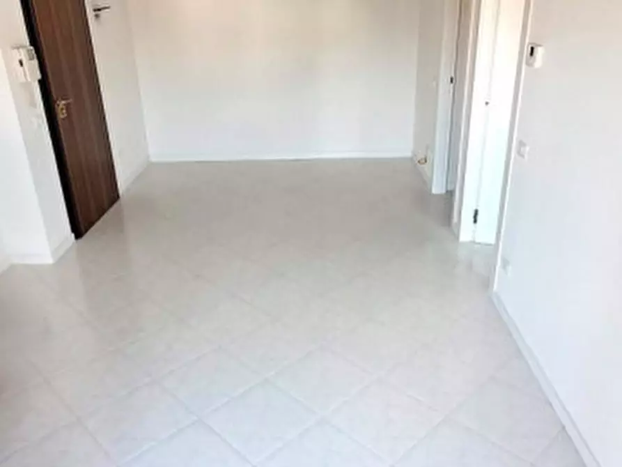 Immagine 2 di Appartamento in vendita  a Limena