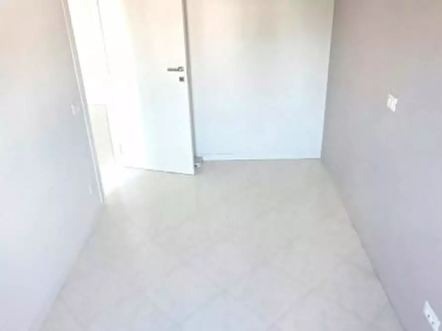 Immagine 3 di Appartamento in vendita  a Limena