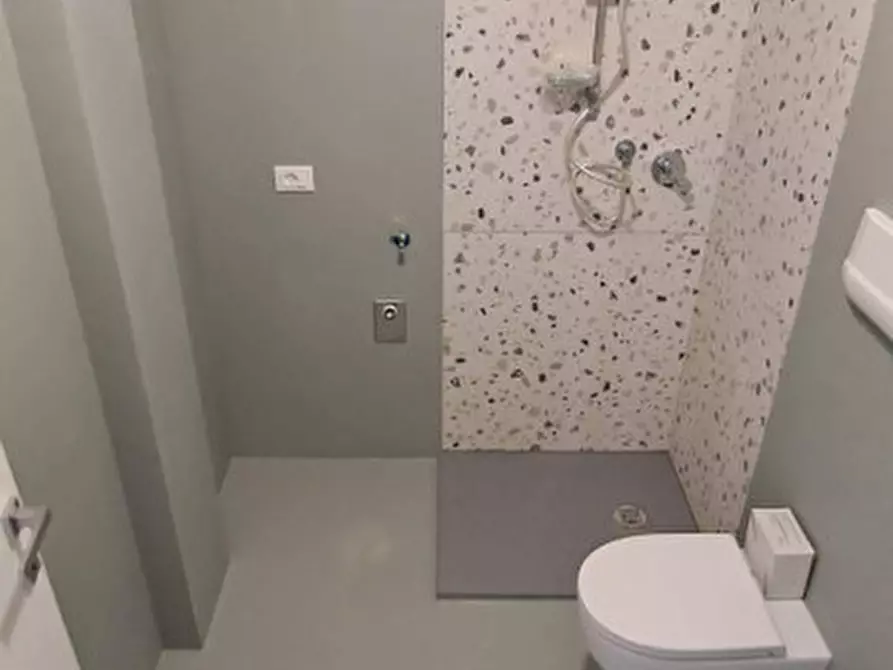 Immagine 4 di Appartamento in vendita  a Limena