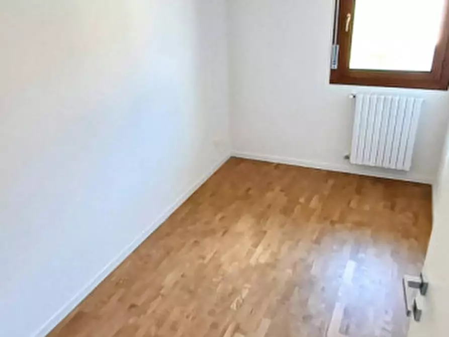 Immagine 5 di Appartamento in vendita  a Limena