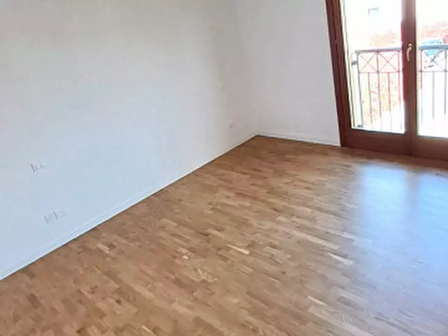 Immagine 6 di Appartamento in vendita  a Limena