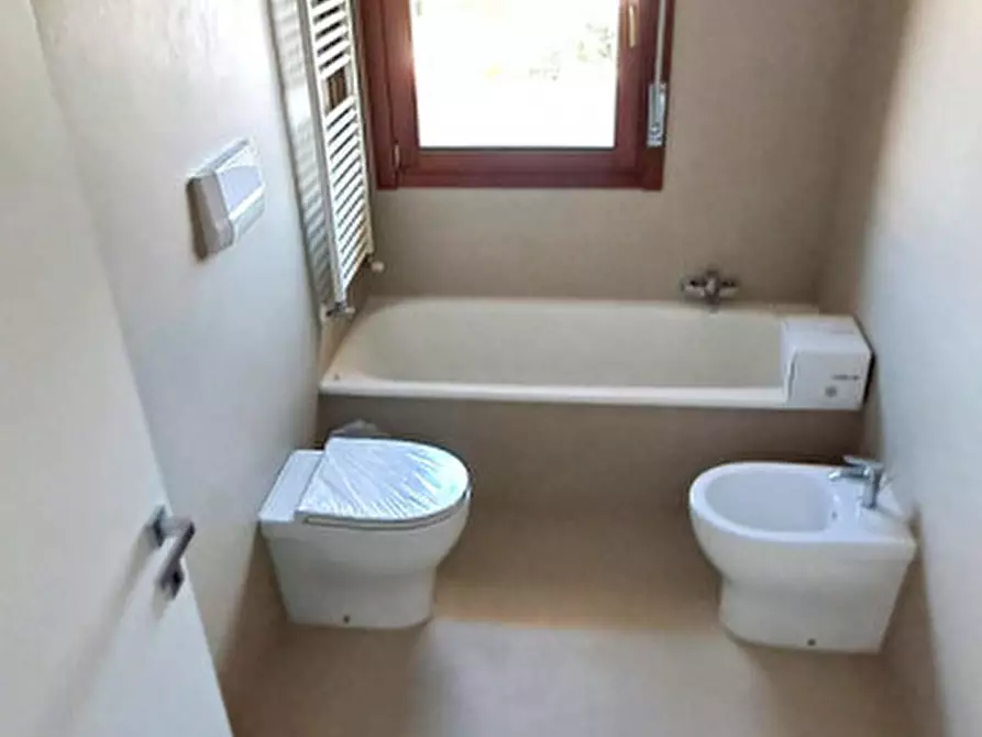 Immagine 7 di Appartamento in vendita  a Limena