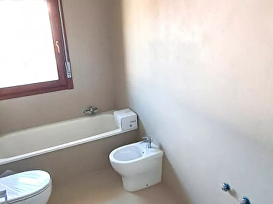 Immagine 8 di Appartamento in vendita  a Limena