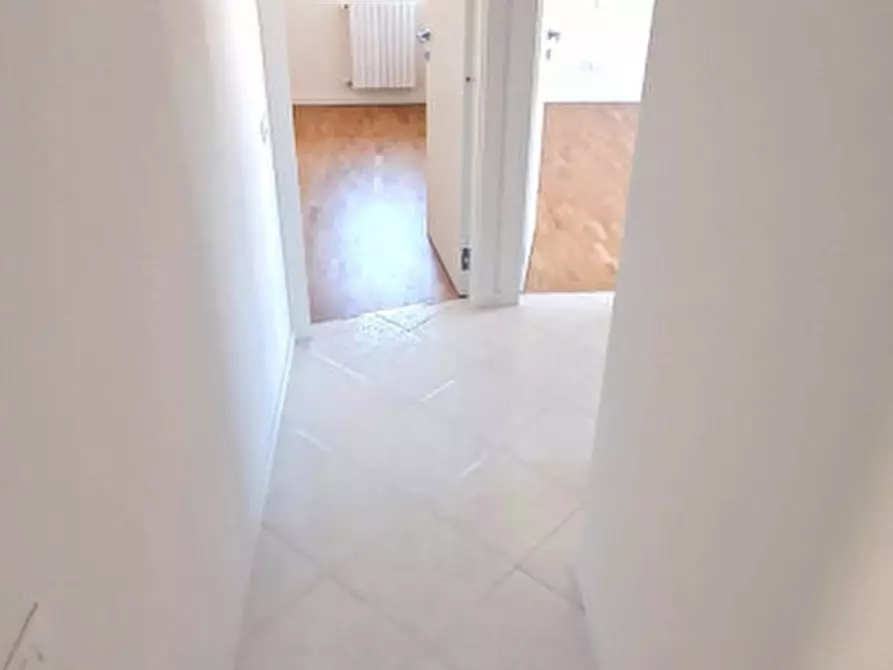 Immagine 9 di Appartamento in vendita  a Limena