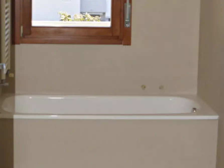 Immagine 10 di Appartamento in vendita  a Limena