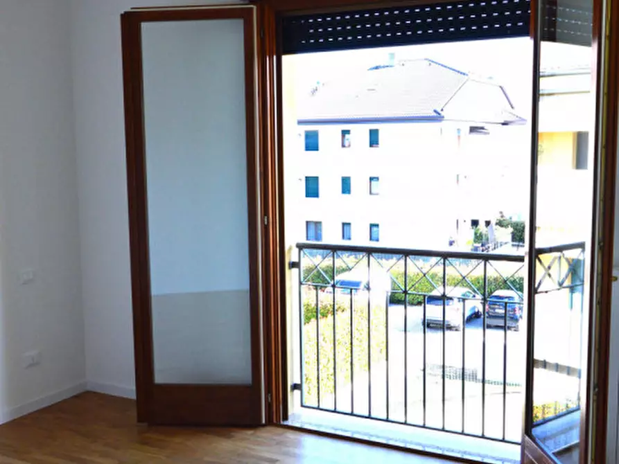 Immagine 11 di Appartamento in vendita  a Limena