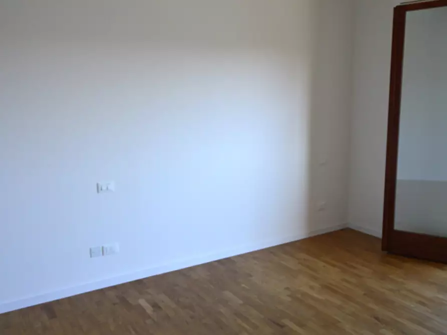 Immagine 12 di Appartamento in vendita  a Limena