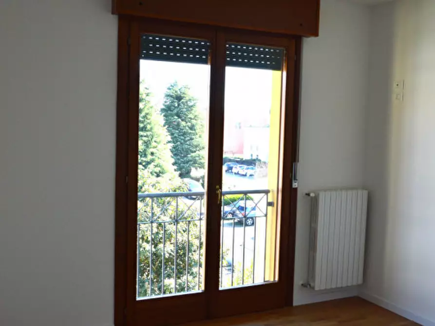 Immagine 13 di Appartamento in vendita  a Limena