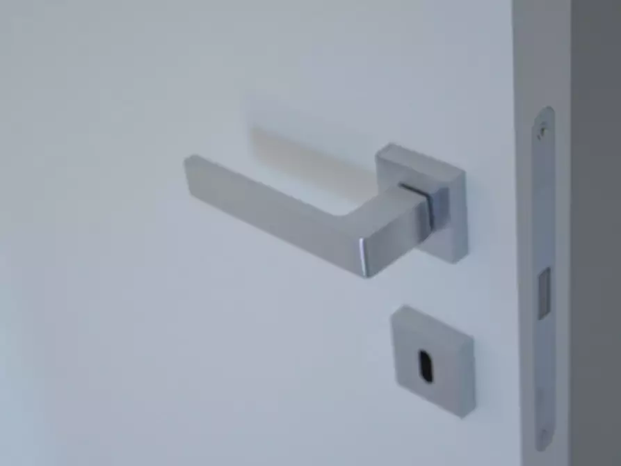 Immagine 14 di Appartamento in vendita  a Limena