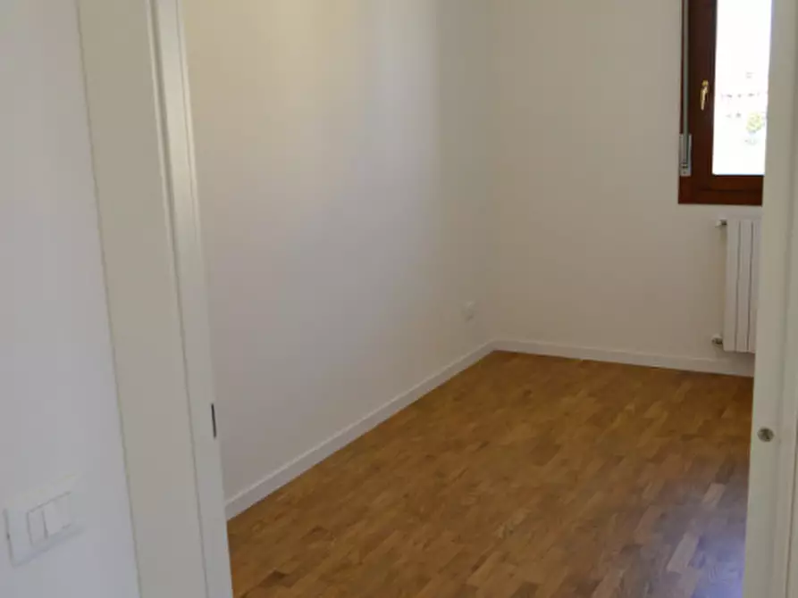 Immagine 15 di Appartamento in vendita  a Limena