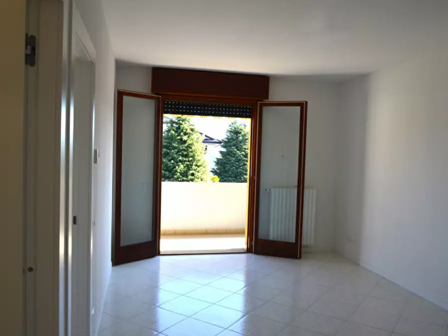 Immagine 16 di Appartamento in vendita  a Limena