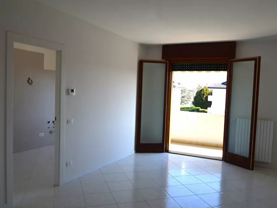 Immagine 17 di Appartamento in vendita  a Limena