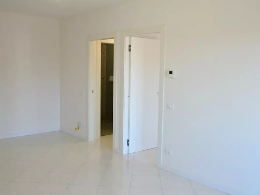 Immagine 18 di Appartamento in vendita  a Limena