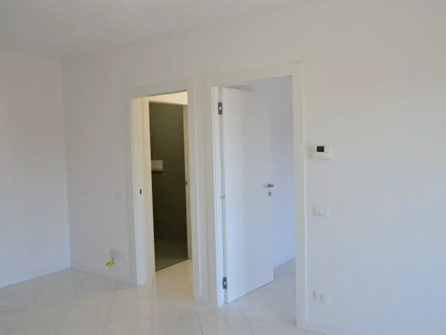 Immagine 19 di Appartamento in vendita  a Limena