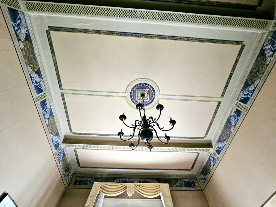 Immagine 8 di Palazzo in vendita  in VIA NAZARIO SAURO a Montagnana