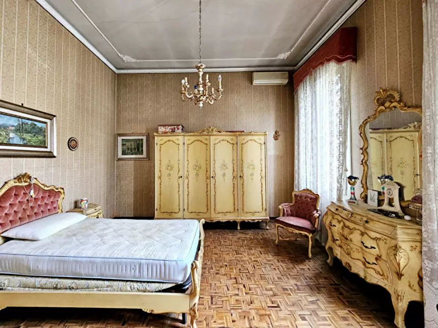 Immagine 11 di Palazzo in vendita  in VIA NAZARIO SAURO a Montagnana