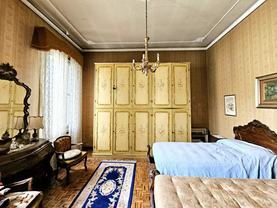 Immagine 12 di Palazzo in vendita  in VIA NAZARIO SAURO a Montagnana