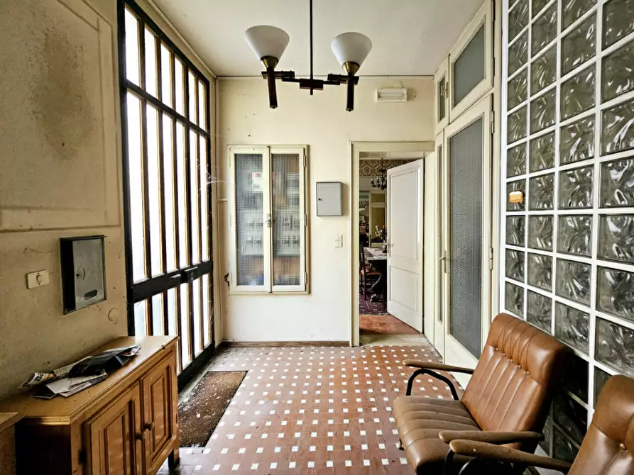 Immagine 14 di Palazzo in vendita  in VIA NAZARIO SAURO a Montagnana