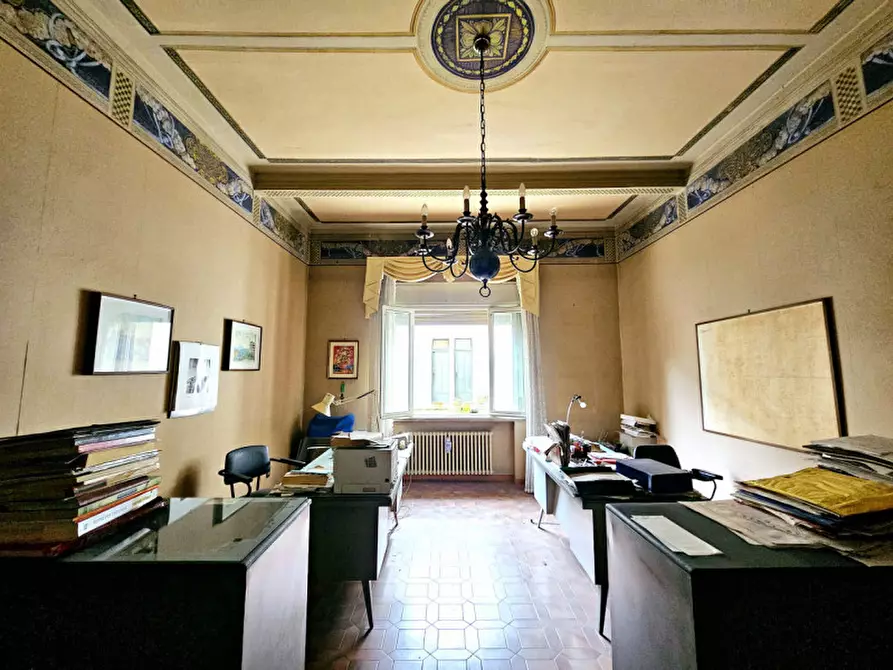 Immagine 22 di Palazzo in vendita  in VIA NAZARIO SAURO a Montagnana