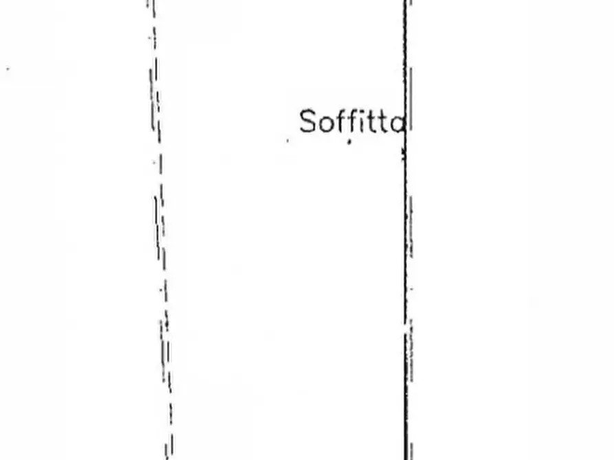 Immagine 32 di Palazzo in vendita  in VIA NAZARIO SAURO a Montagnana