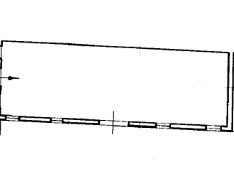 Immagine 33 di Palazzo in vendita  in VIA NAZARIO SAURO a Montagnana