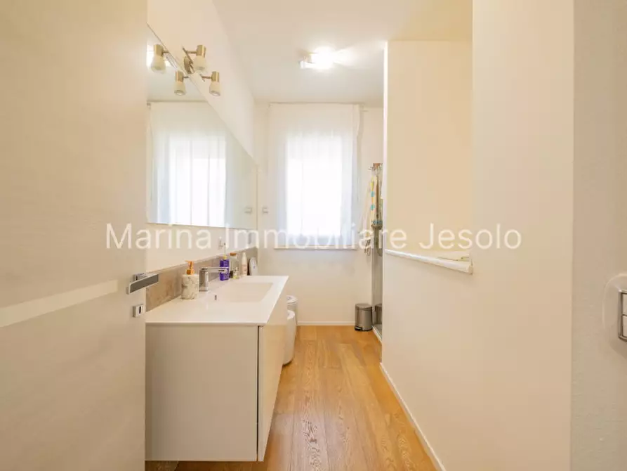 Immagine 14 di Casa bifamiliare in vendita  in VIA TOSCANA a Jesolo