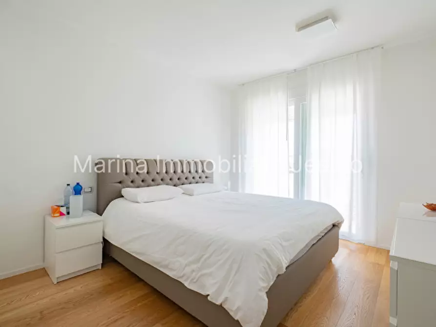 Immagine 15 di Casa bifamiliare in vendita  in VIA TOSCANA a Jesolo