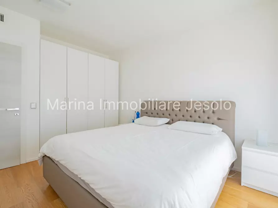 Immagine 16 di Casa bifamiliare in vendita  in VIA TOSCANA a Jesolo