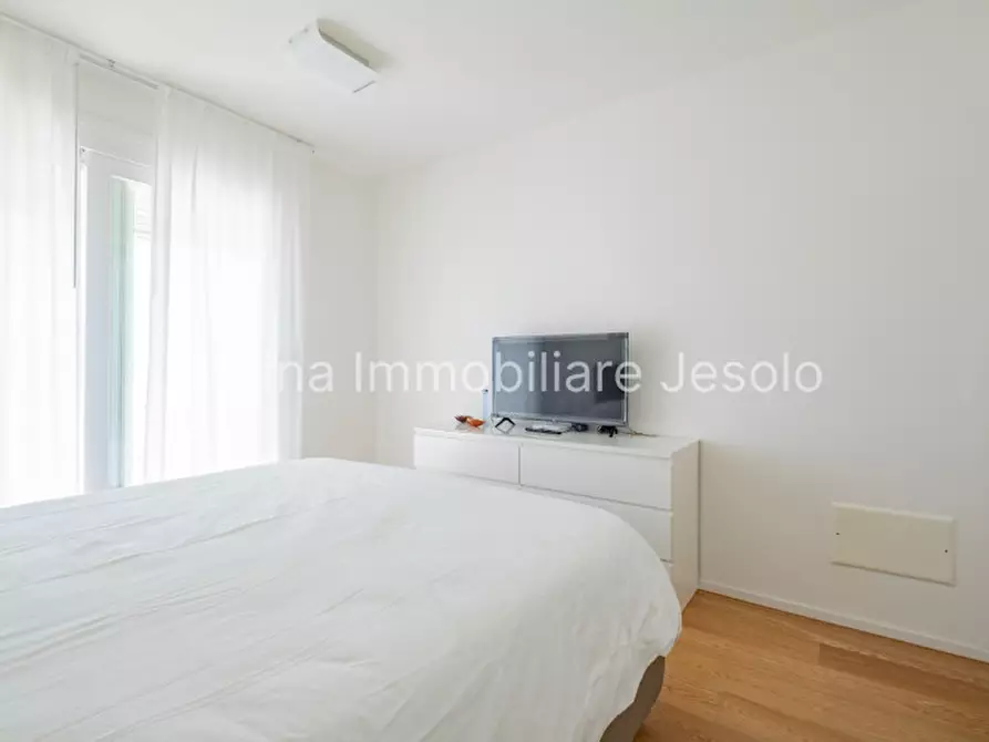 Immagine 17 di Casa bifamiliare in vendita  in VIA TOSCANA a Jesolo