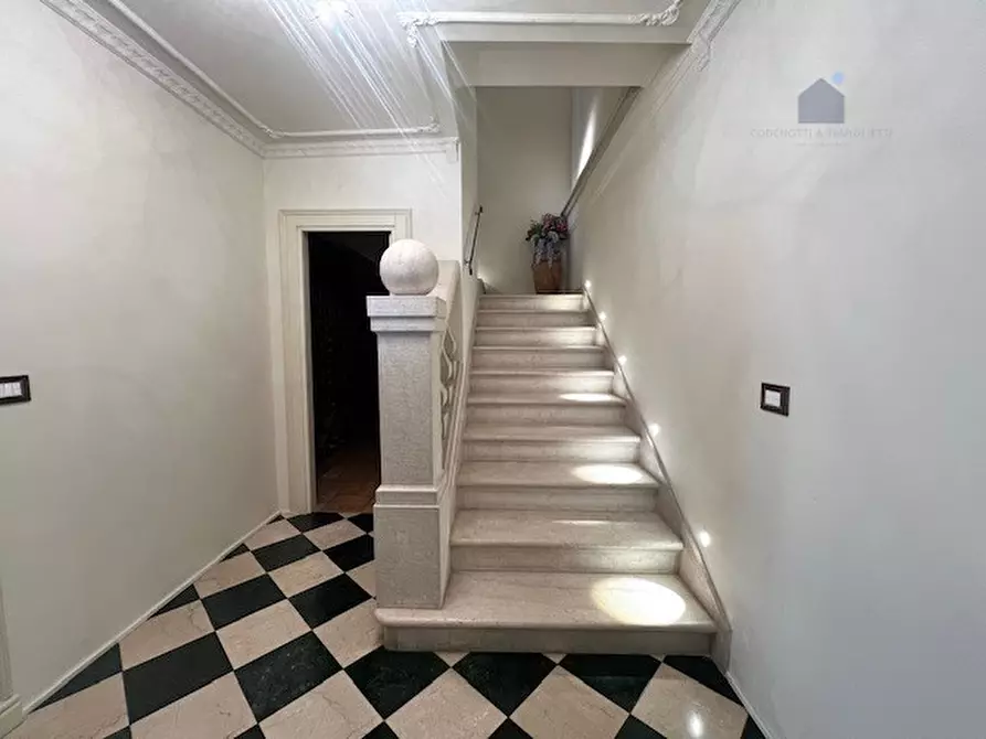 Immagine 3 di Casa indipendente in vendita  in VIA MACINA a Castenedolo