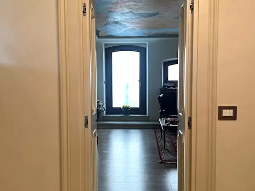 Immagine 5 di Casa indipendente in vendita  in VIA MACINA a Castenedolo