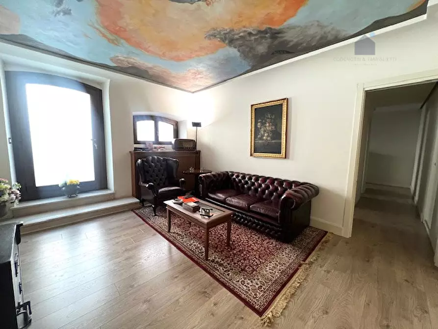 Immagine 8 di Casa indipendente in vendita  in VIA MACINA a Castenedolo