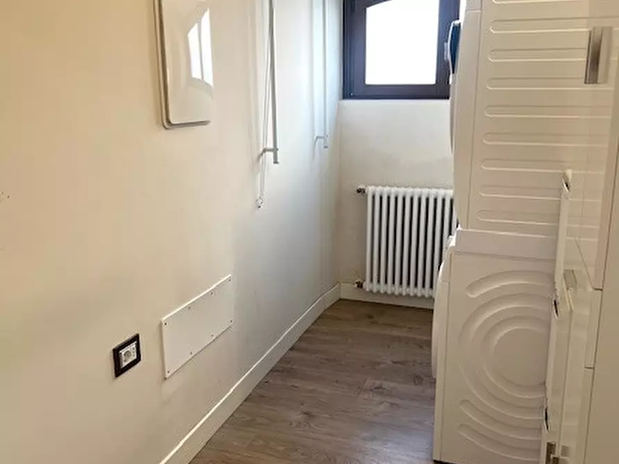 Immagine 10 di Casa indipendente in vendita  in VIA MACINA a Castenedolo