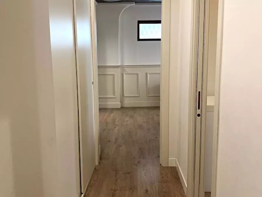 Immagine 14 di Casa indipendente in vendita  in VIA MACINA a Castenedolo