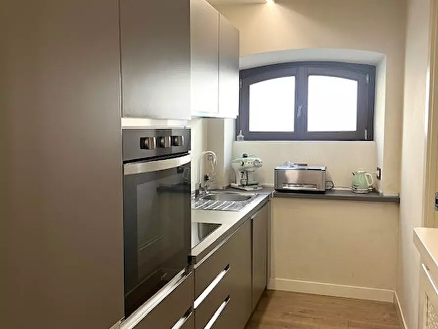 Immagine 15 di Casa indipendente in vendita  in VIA MACINA a Castenedolo