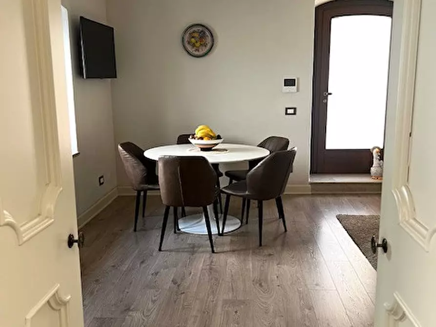 Immagine 16 di Casa indipendente in vendita  in VIA MACINA a Castenedolo