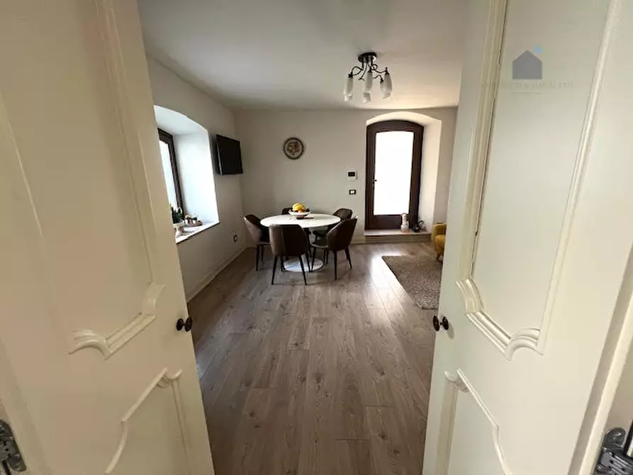 Immagine 17 di Casa indipendente in vendita  in VIA MACINA a Castenedolo