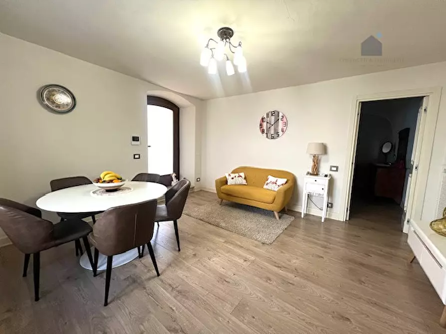 Immagine 18 di Casa indipendente in vendita  in VIA MACINA a Castenedolo