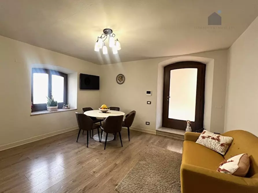 Immagine 19 di Casa indipendente in vendita  in VIA MACINA a Castenedolo